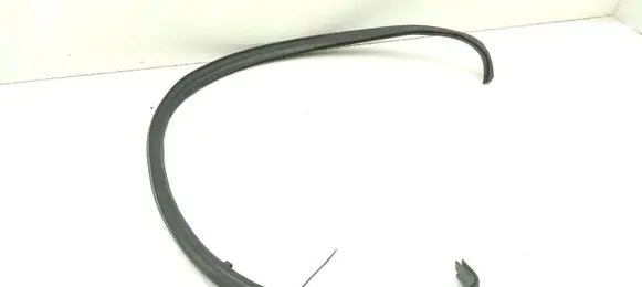 Mercedes-Benz Sprinter W907 W910 Engine compartment rubber A9108870000