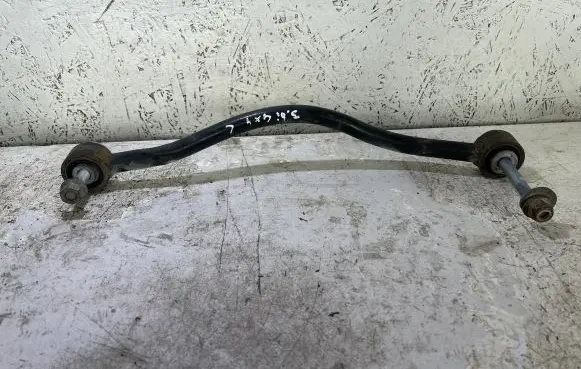 Dodge Challenger Rear upper control arm/wishbone