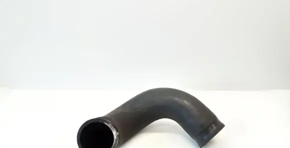 Toyota RAV 4 (XA20) Intercooler hose/pipe