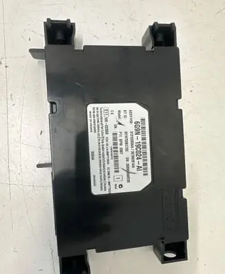 Volvo S80 Bluetooth control unit module 31210292 31210292AA 0016759BC73C