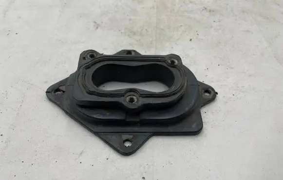 Volkswagen PASSAT B4 Carburettor 050129761C