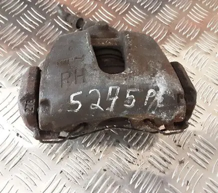 Ford Focus Front brake caliper 5295