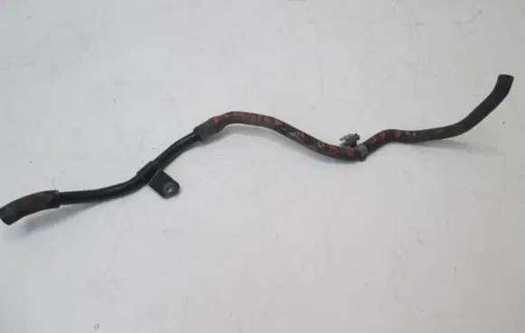Renault Master II Engine coolant pipe/hose