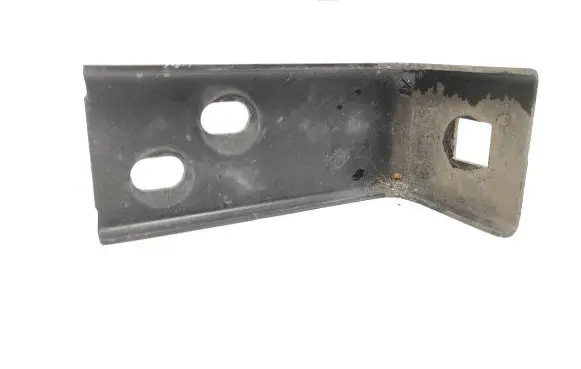 Nissan NV400 Radiator support slam panel bracket 8200657216B G1838