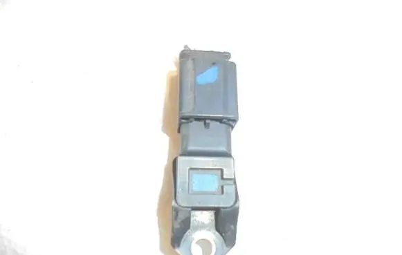 Citroen C3 Air pressure sensor 9651931280