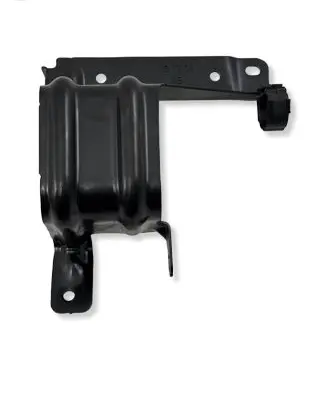 Mercedes-Benz SL R231 Other body part A2316470222 101203