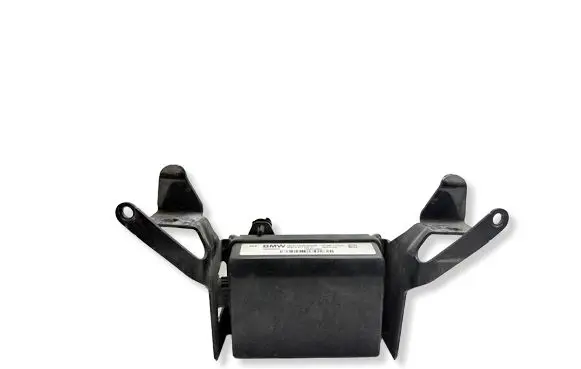 BMW X6 F16 Distronic sensor radar 6877096 75789013 1605171030