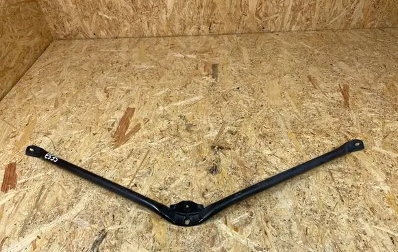 BMW X1 F48 F49 Other engine bay part 7434549