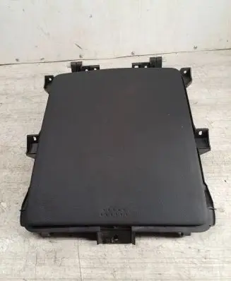 Toyota Corolla Verso E121 Glove box 5544013010