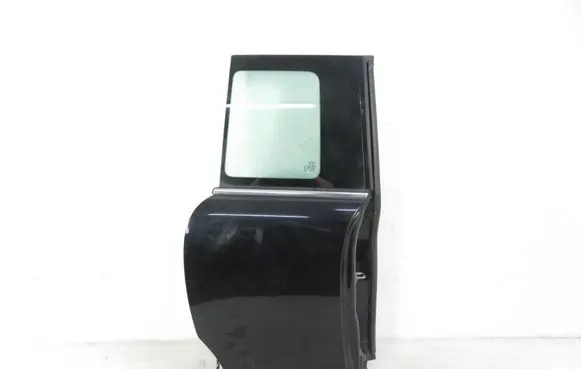 Mini One - Cooper Clubman R55 Rear door 