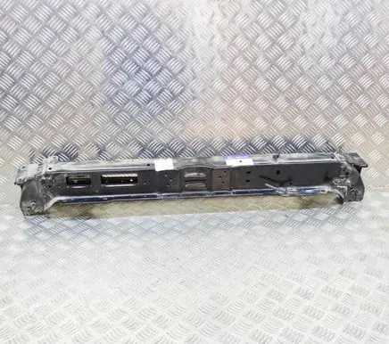 Hyundai Tucson TL Top upper radiator support slam panel 64101D7001