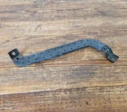 BMW 3 E92 E93 Battery bracket 61217549425 7549425
