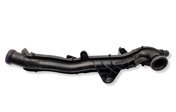 Peugeot 3008 II Engine coolant pipe/hose 9807502380