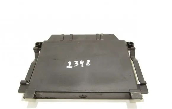 Mercedes-Benz E W212 Gearbox control unit/module A0005456916