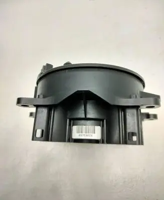 BMW X5 E53 Airbag slip ring squib (SRS ring) 613183753989 04305010