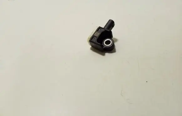 Volkswagen Amarok Airbag deployment crash/impact sensor 2H0959351
