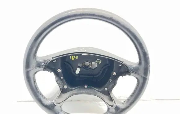 Mercedes-Benz CLK A209 C209 Steering wheel A2304600503