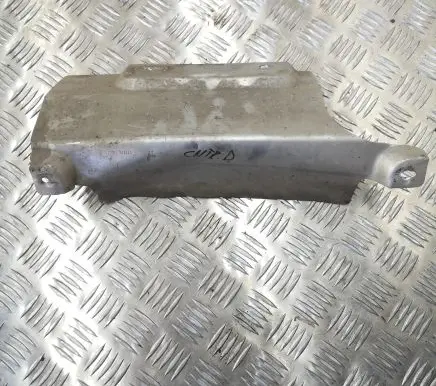 Dodge Grand Caravan Heat shield in engine bay 048815C3ACA