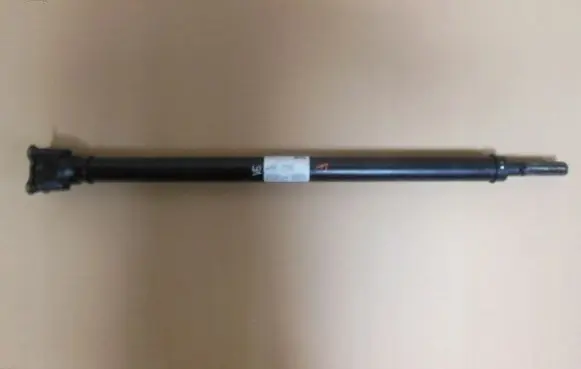 BMW X4 G02 Front prop shaft 9488487