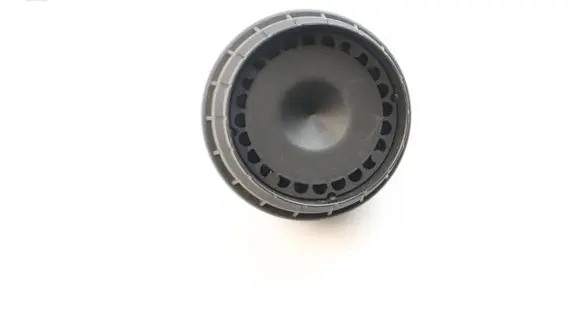 BMW X3 F25 Alarm system siren 9198581 63945210 151305