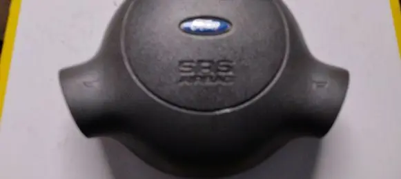 Ford Ka Steering wheel airbag 1S51B042B85A