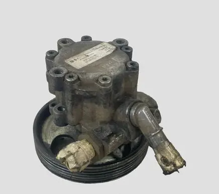 Peugeot 407 Power steering pump 9658419280 7617955559