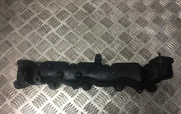 Ford Mondeo Mk III Intake manifold 2s7q9424bc