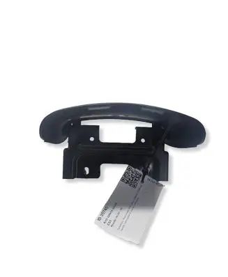 Hyundai i30 Other interior part 846812R000