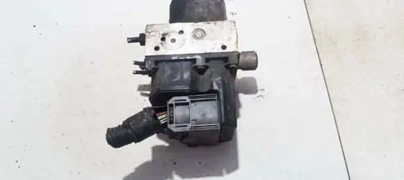 Ford Mondeo Mk III ABS Pump 0265800007