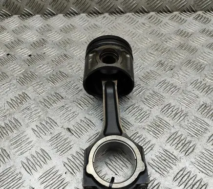 Ford Transit Piston 