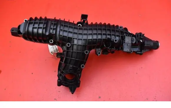 Volvo S90, V90 Intake manifold 31293737