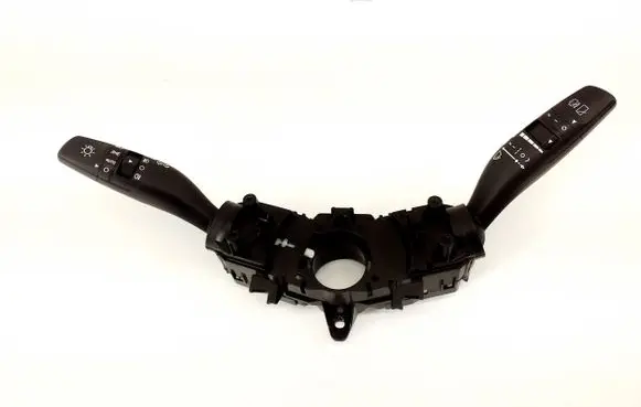 KIA Rio Indicator stalk 93404H8950