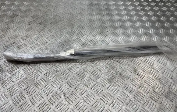 Seat Ateca Windshield trim 575854319A