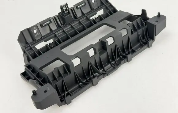 Cupra Formentor Other interior part 5FC857048A 0127M02