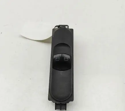 Mercedes-Benz Sprinter W906 Electric window control switch A9065451513