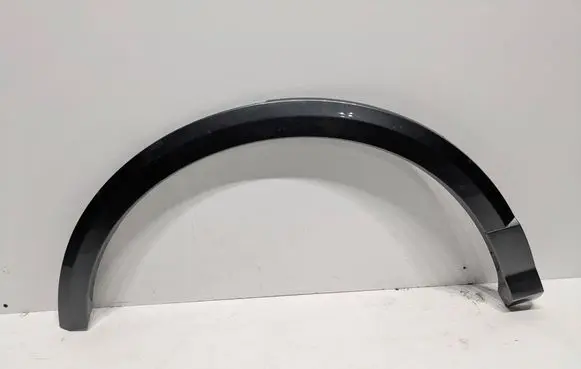 Audi Q2 - Rear arch trim 81A853818A