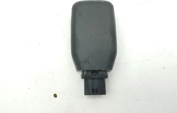 Honda CR-V Rain sensor T1W0229105T24