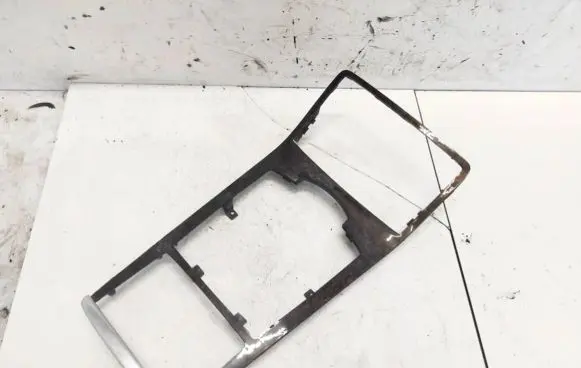 Audi A8 S8 D3 4E Other interior part 4e0863916