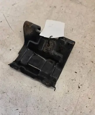 Hyundai Sonata Other engine bay part 1234