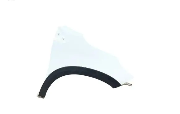 Peugeot 2008 I Fender 123456