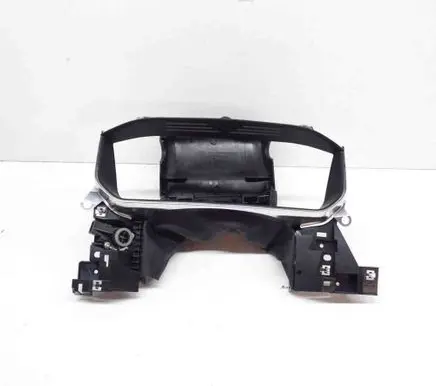 Land Rover Range Rover L405 Dashboard trim CK5210A894A CPLA3F902A