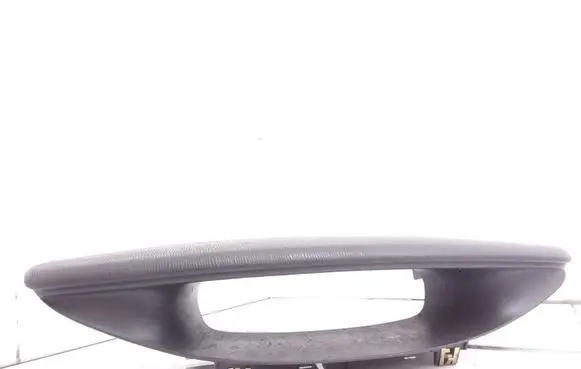Renault Laguna II Other center console (tunnel) element 8200025909
