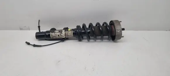 BMW X5 F15 Front shock absorber/damper 6875083