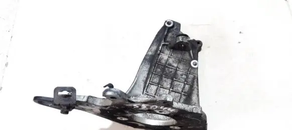 Citroen Berlingo Engine mounting bracket 9625176310