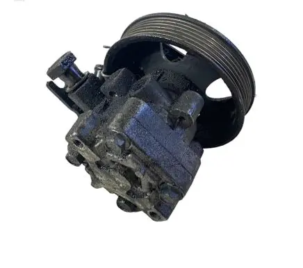 Hyundai Santa Fe Power steering pump