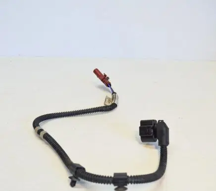 Audi A3 S3 8V Other wiring loom 5Q0971068