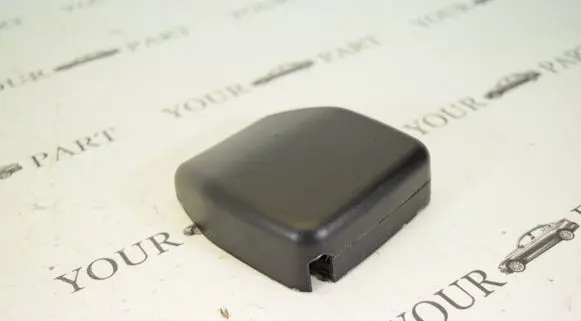 Lexus RX 300 Rain sensor 8994148010
