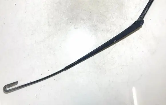 Audi A6 S6 C5 4B Front wiper blade arm 4b1955408a
