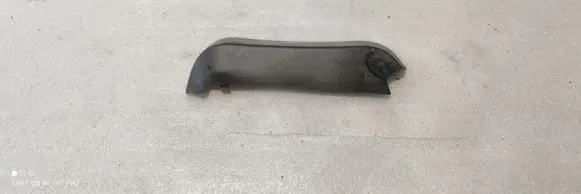 Volvo S60 Rear/tail light trim molding 4G5945256