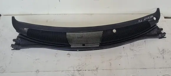 Mazda Premacy Wiper trim CB4150790